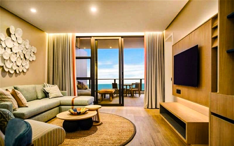Club Med South Africa
